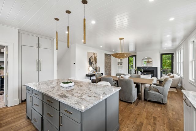 606 S 15th St, Nashville, TN 37206
