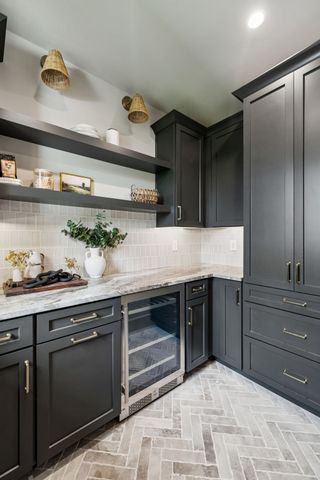 606 S 15th St, Nashville, TN 37206