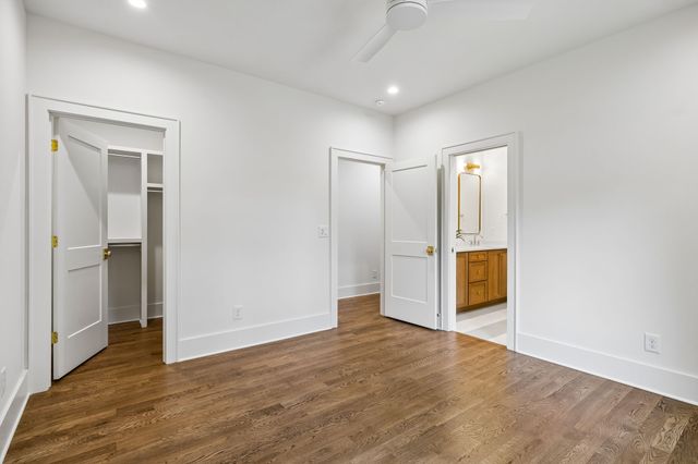 606 S 15th St, Nashville, TN 37206