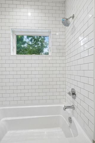 606 S 15th St, Nashville, TN 37206