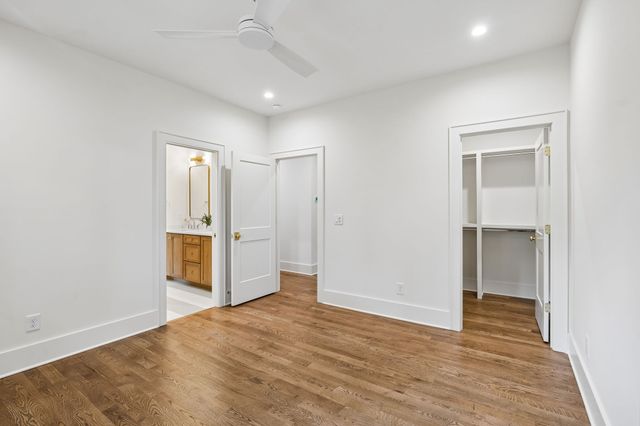 606 S 15th St, Nashville, TN 37206