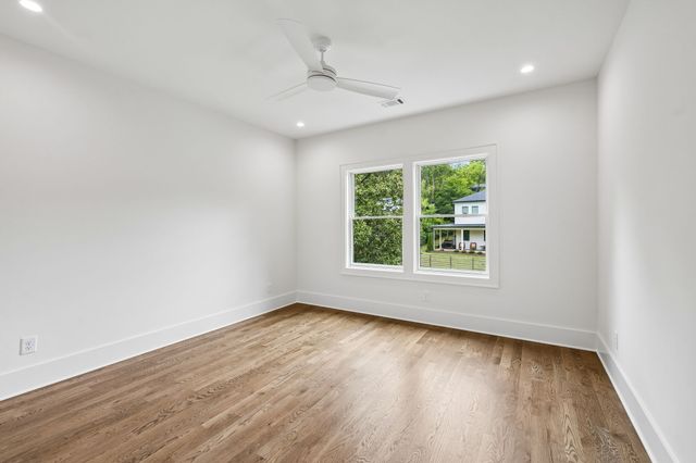 606 S 15th St, Nashville, TN 37206