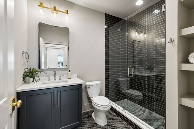 606 S 15th St, Nashville, TN 37206