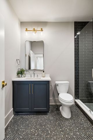 606 S 15th St, Nashville, TN 37206