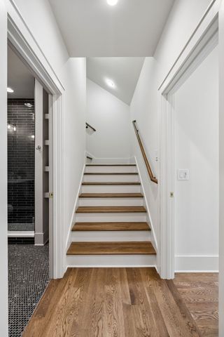 606 S 15th St, Nashville, TN 37206