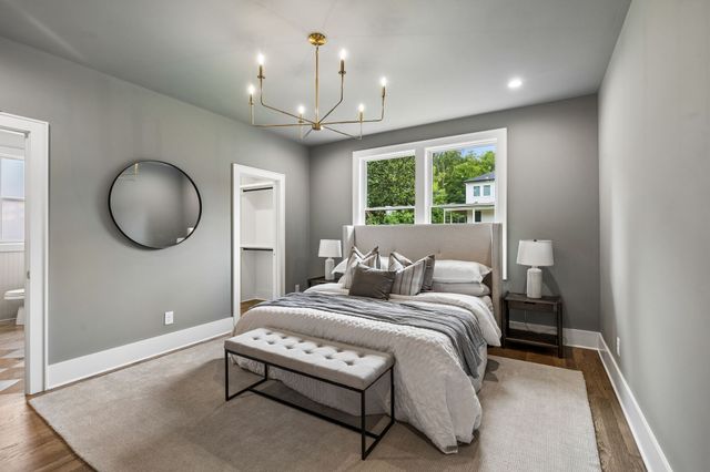 606 S 15th St, Nashville, TN 37206