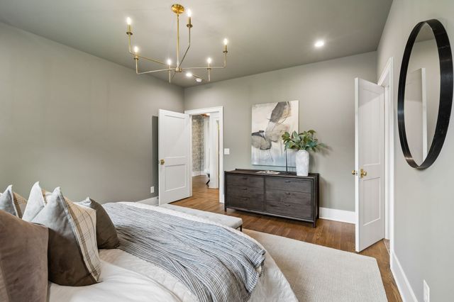 606 S 15th St, Nashville, TN 37206