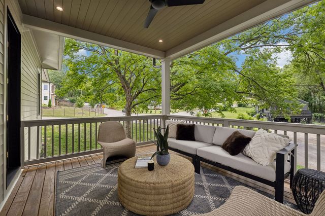 606 S 15th St, Nashville, TN 37206