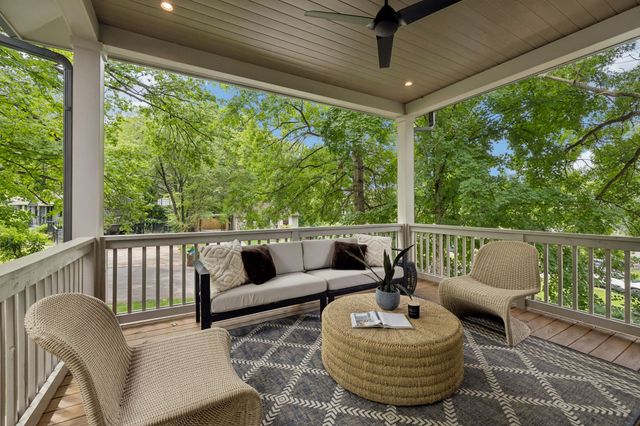 606 S 15th St, Nashville, TN 37206
