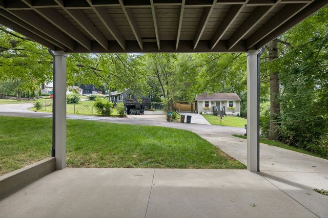 606 S 15th St, Nashville, TN 37206