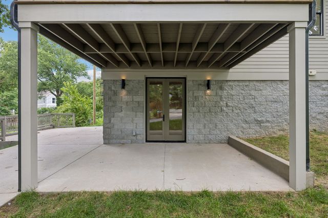 606 S 15th St, Nashville, TN 37206