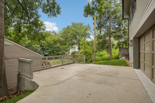 606 S 15th St, Nashville, TN 37206