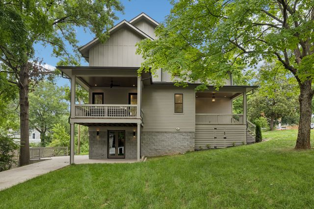 606 S 15th St, Nashville, TN 37206