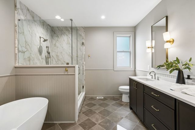 606 S 15th St, Nashville, TN 37206