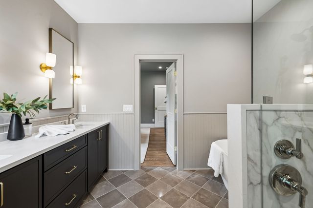 606 S 15th St, Nashville, TN 37206