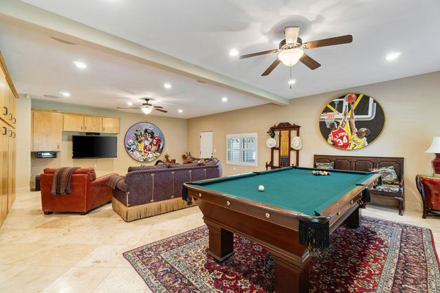 10595 E San Felipe Avenue, Clovis, CA 93619