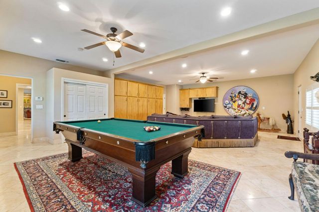 10595 E San Felipe Avenue, Clovis, CA 93619