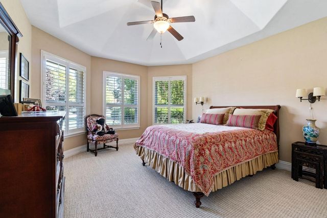 10595 E San Felipe Avenue, Clovis, CA 93619