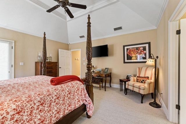 10595 E San Felipe Avenue, Clovis, CA 93619