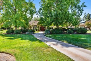 10595 E San Felipe Avenue, Clovis, CA 93619