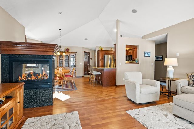 3909 Geneva Golf Club Drive NE, Alexandria, MN 56308