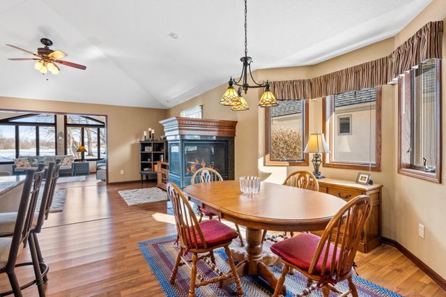 3909 Geneva Golf Club Drive NE, Alexandria, MN 56308