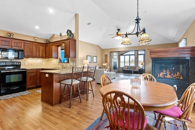 3909 Geneva Golf Club Drive NE, Alexandria, MN 56308