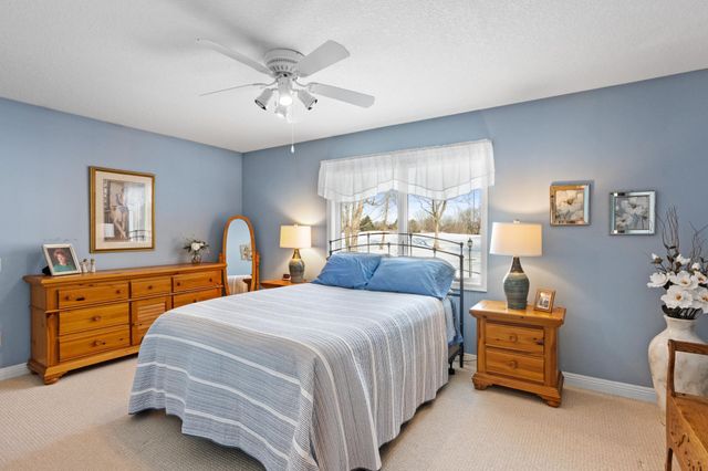 3909 Geneva Golf Club Drive NE, Alexandria, MN 56308