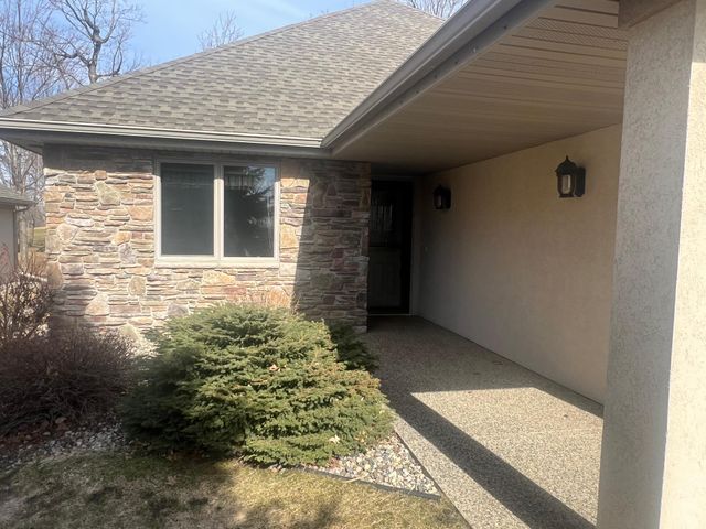 3909 Geneva Golf Club Drive NE, Alexandria, MN 56308