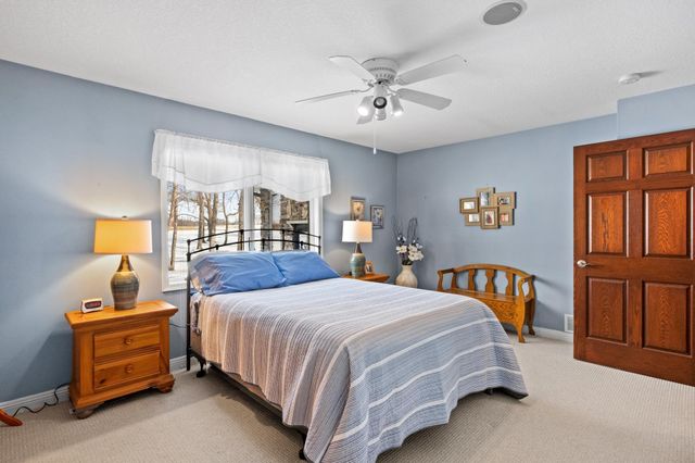 3909 Geneva Golf Club Drive NE, Alexandria, MN 56308