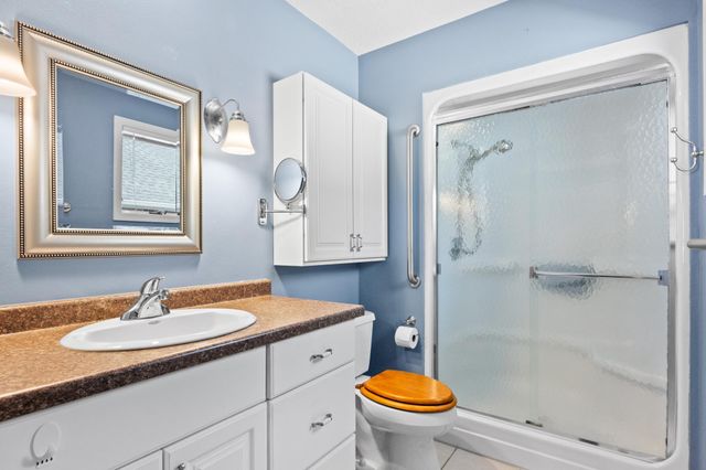 3909 Geneva Golf Club Drive NE, Alexandria, MN 56308