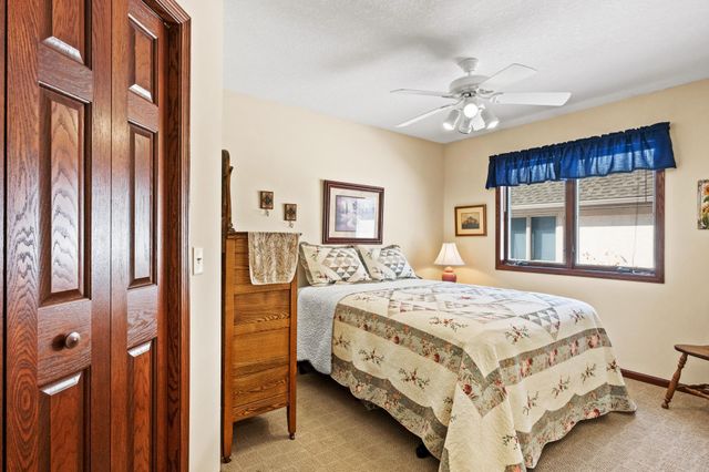 3909 Geneva Golf Club Drive NE, Alexandria, MN 56308