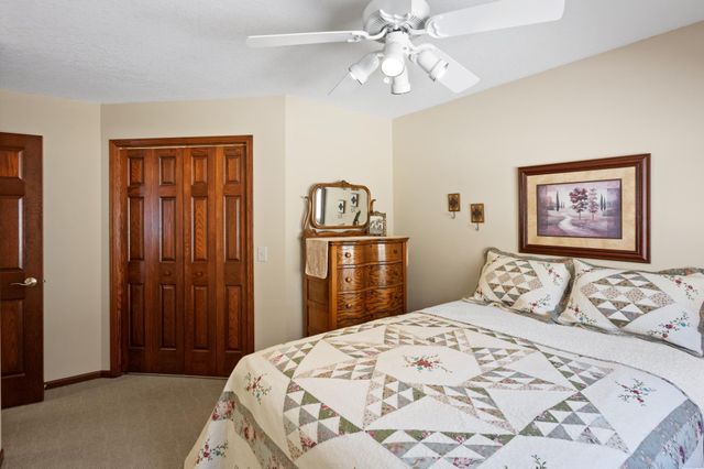 3909 Geneva Golf Club Drive NE, Alexandria, MN 56308