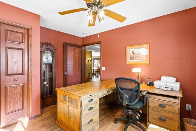 3909 Geneva Golf Club Drive NE, Alexandria, MN 56308