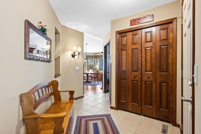 3909 Geneva Golf Club Drive NE, Alexandria, MN 56308