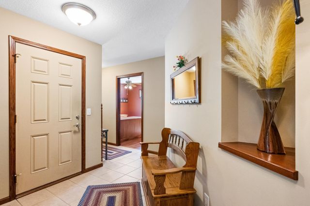 3909 Geneva Golf Club Drive NE, Alexandria, MN 56308