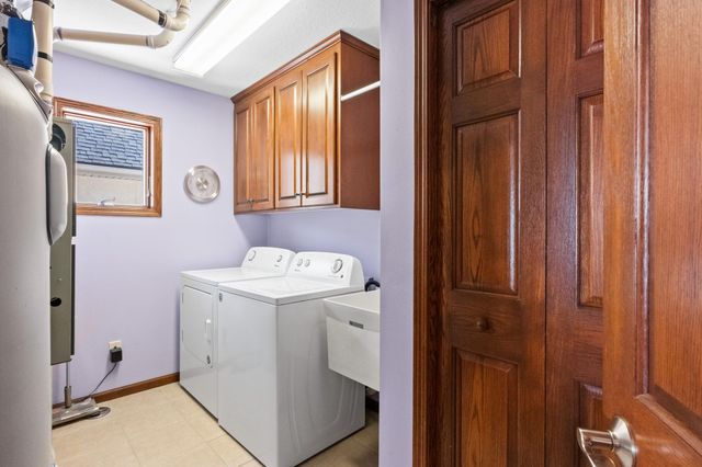 3909 Geneva Golf Club Drive NE, Alexandria, MN 56308