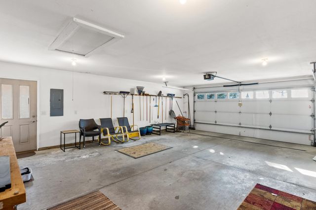 3909 Geneva Golf Club Drive NE, Alexandria, MN 56308