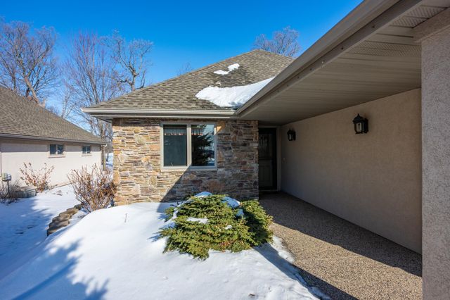 3909 Geneva Golf Club Drive NE, Alexandria, MN 56308