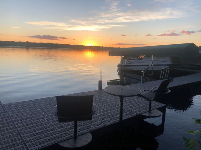 3909 Geneva Golf Club Drive NE, Alexandria, MN 56308