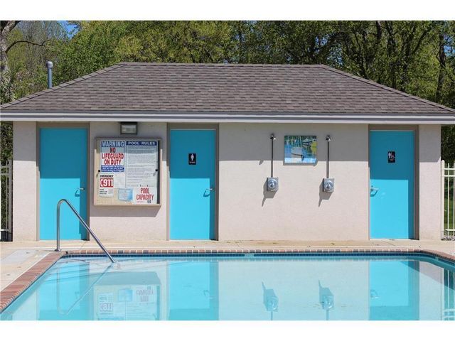 3909 Geneva Golf Club Drive NE, Alexandria, MN 56308