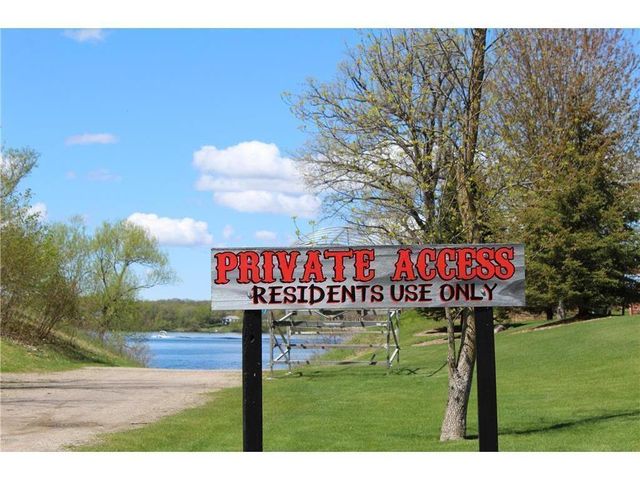 3909 Geneva Golf Club Drive NE, Alexandria, MN 56308