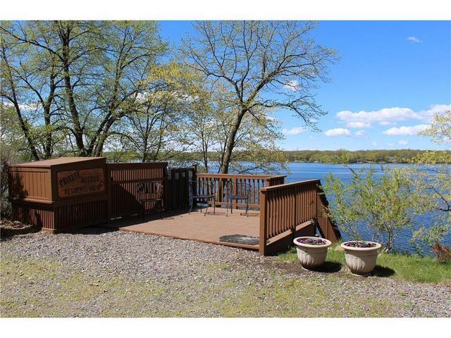 3909 Geneva Golf Club Drive NE, Alexandria, MN 56308