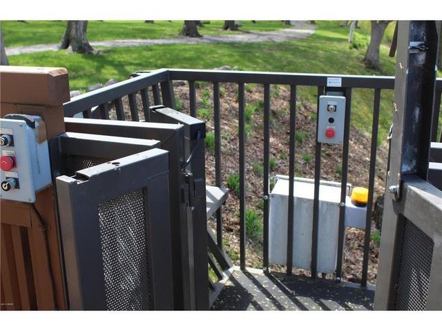 3909 Geneva Golf Club Drive NE, Alexandria, MN 56308