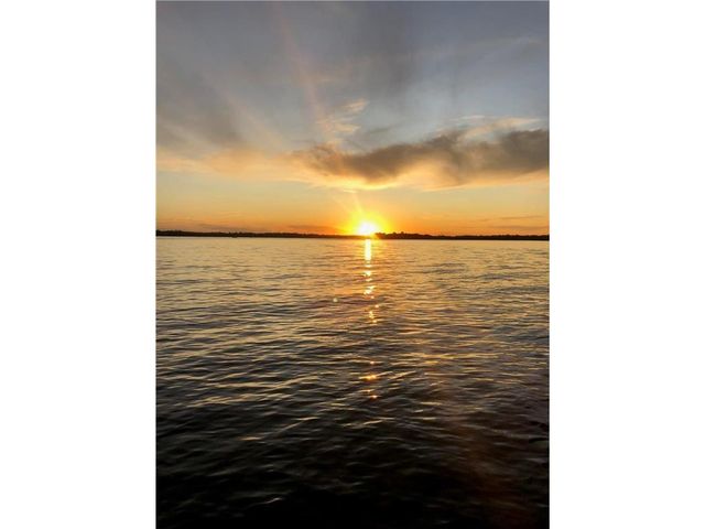 3909 Geneva Golf Club Drive NE, Alexandria, MN 56308