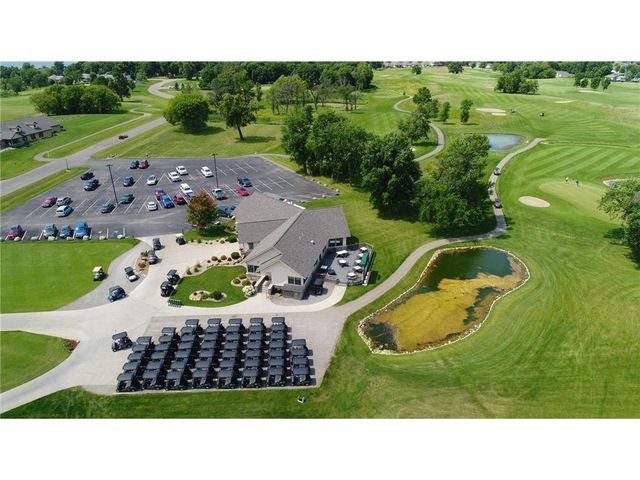 3909 Geneva Golf Club Drive NE, Alexandria, MN 56308