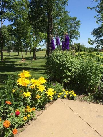 3909 Geneva Golf Club Drive NE, Alexandria, MN 56308