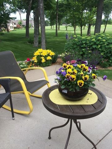 3909 Geneva Golf Club Drive NE, Alexandria, MN 56308