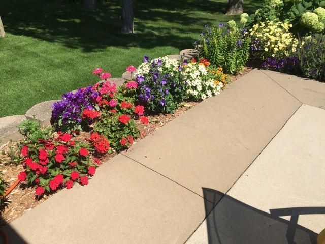 3909 Geneva Golf Club Drive NE, Alexandria, MN 56308