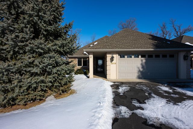 3909 Geneva Golf Club Drive NE, Alexandria, MN 56308